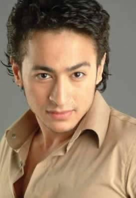 hamada hilal